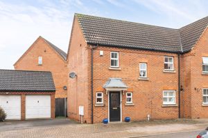 Photo 21- click for photo gallery